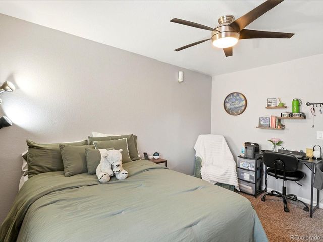 14938 E Florida Ave, Aurora, CO 80012