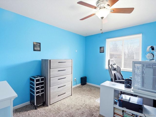 14938 E Florida Ave, Aurora, CO 80012