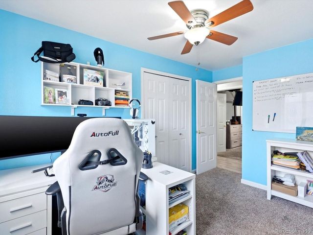 14938 E Florida Ave, Aurora, CO 80012