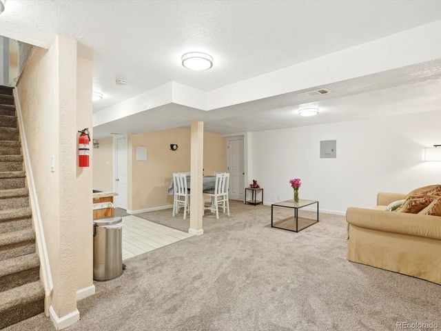 14938 E Florida Ave, Aurora, CO 80012