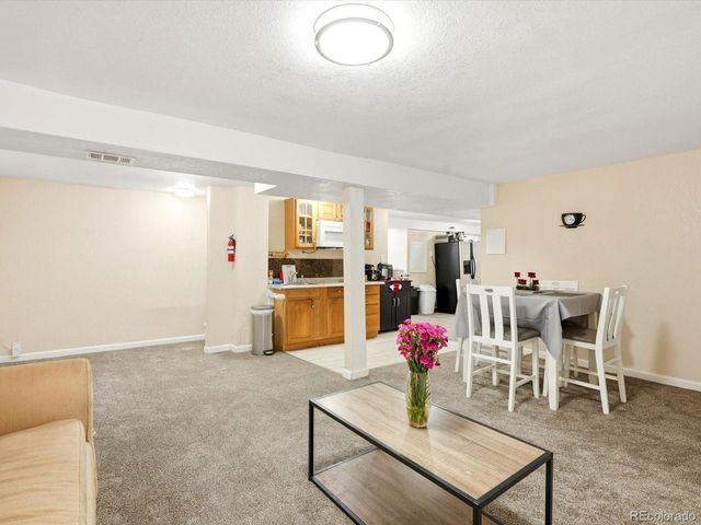 14938 E Florida Ave, Aurora, CO 80012