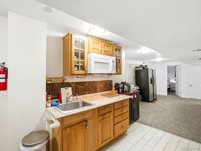 14938 E Florida Ave, Aurora, CO 80012