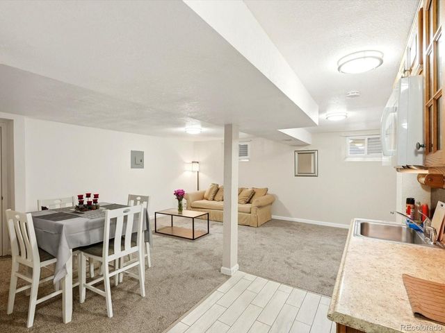 14938 E Florida Ave, Aurora, CO 80012