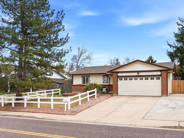 14938 E Florida Ave, Aurora, CO 80012