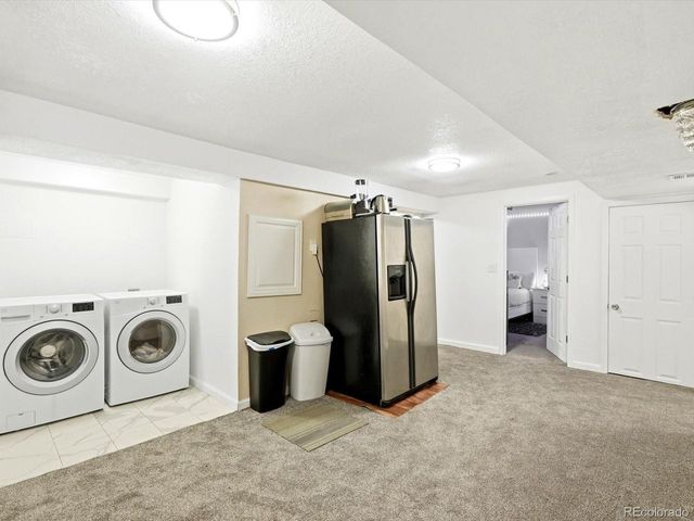 14938 E Florida Ave, Aurora, CO 80012