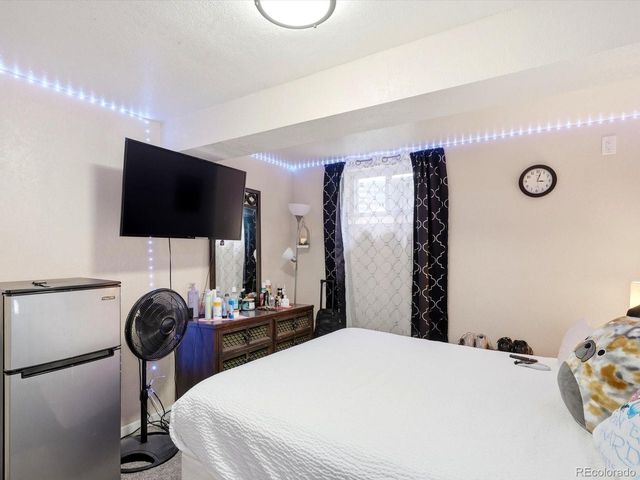 14938 E Florida Ave, Aurora, CO 80012