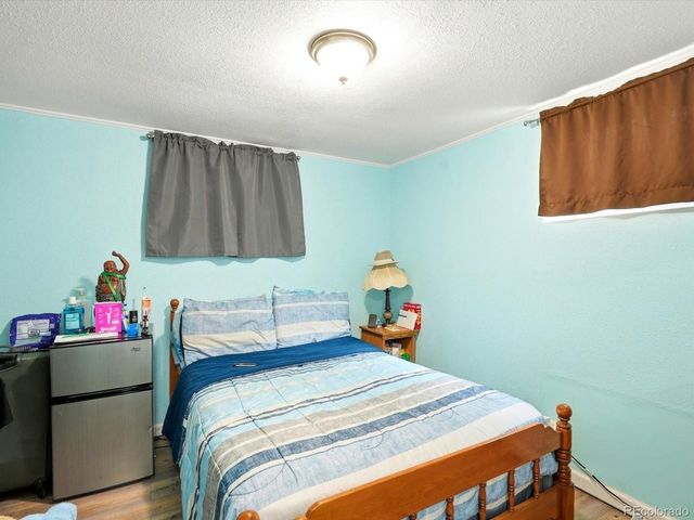 14938 E Florida Ave, Aurora, CO 80012