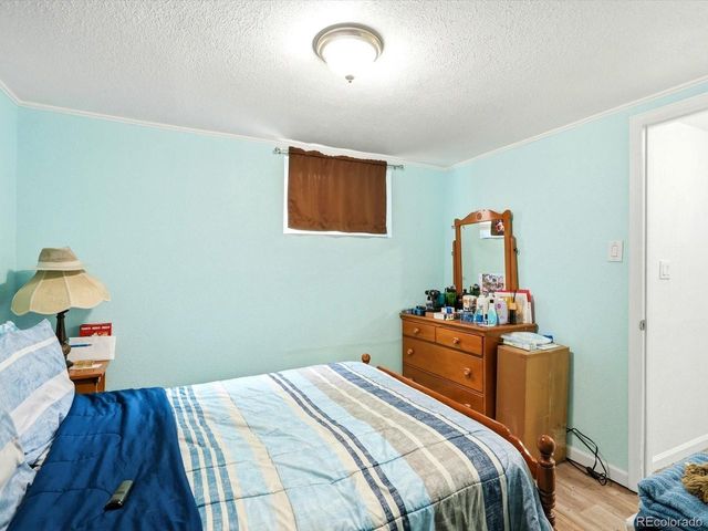 14938 E Florida Ave, Aurora, CO 80012