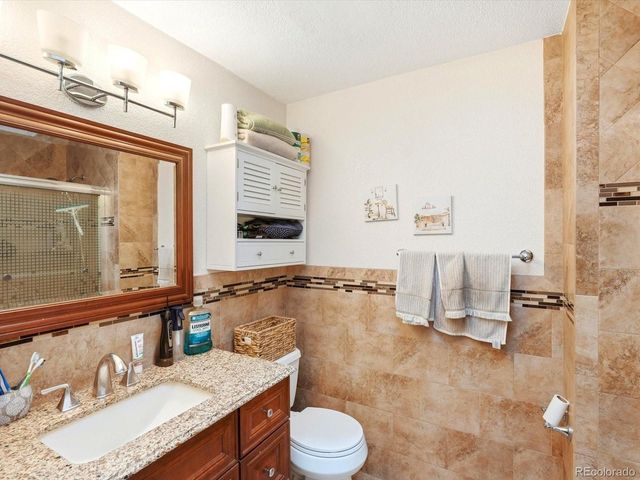 14938 E Florida Ave, Aurora, CO 80012