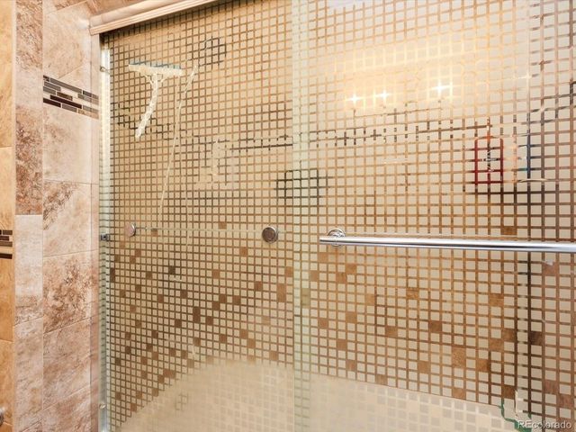 14938 E Florida Ave, Aurora, CO 80012