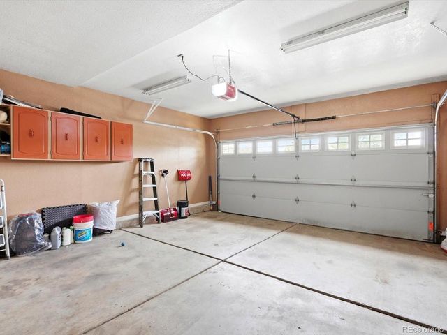 14938 E Florida Ave, Aurora, CO 80012