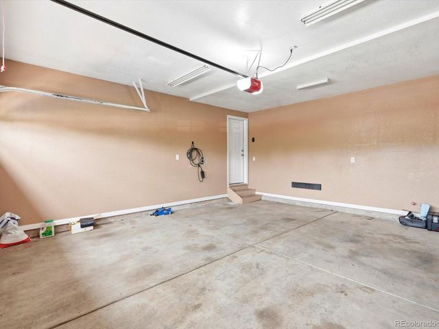 14938 E Florida Ave, Aurora, CO 80012