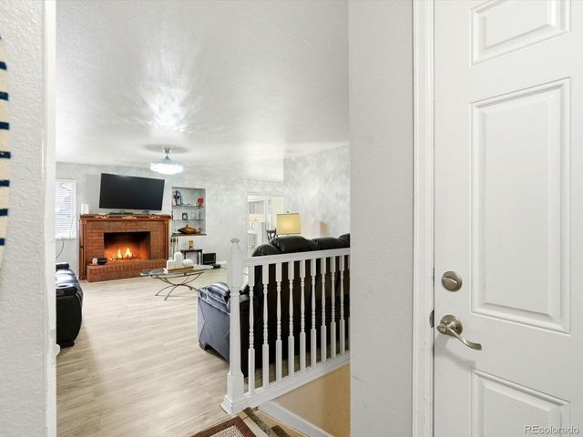 14938 E Florida Ave, Aurora, CO 80012