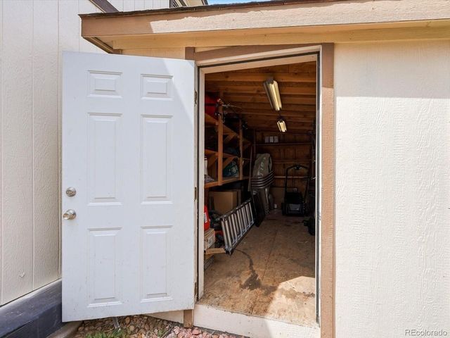 14938 E Florida Ave, Aurora, CO 80012
