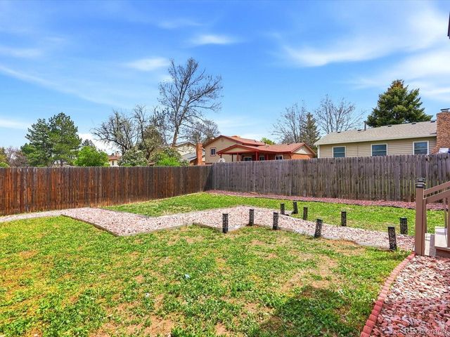 14938 E Florida Ave, Aurora, CO 80012