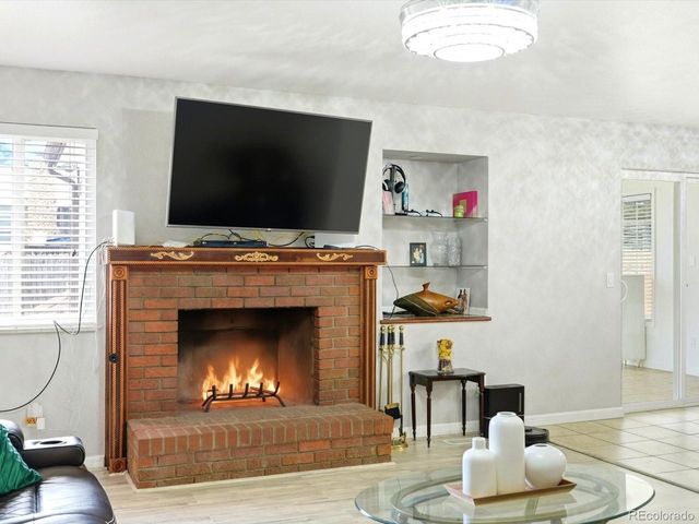 14938 E Florida Ave, Aurora, CO 80012