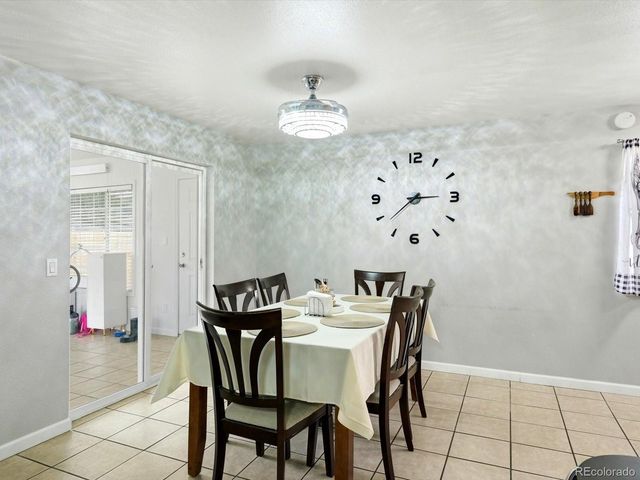 14938 E Florida Ave, Aurora, CO 80012