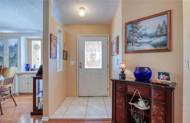 258 PELICAN DRIVE N, Oldsmar, FL 34677
