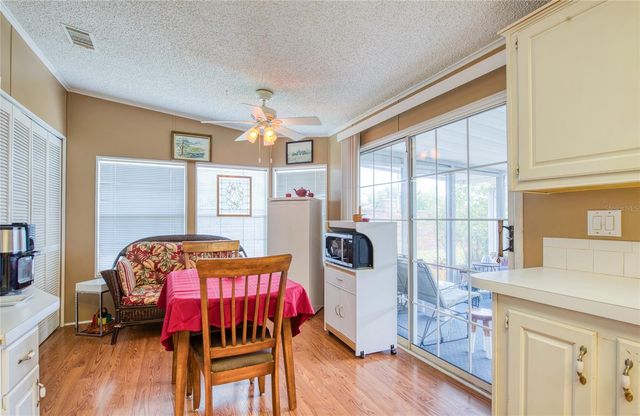 258 PELICAN DRIVE N, Oldsmar, FL 34677