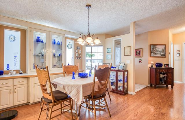 258 PELICAN DRIVE N, Oldsmar, FL 34677