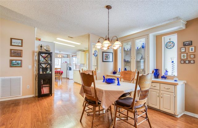 258 PELICAN DRIVE N, Oldsmar, FL 34677