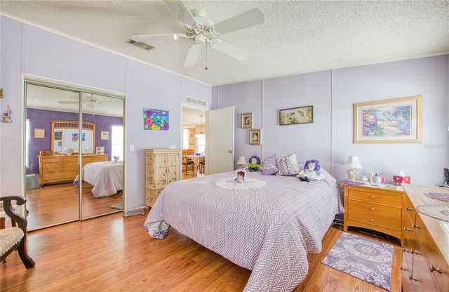 258 PELICAN DRIVE N, Oldsmar, FL 34677