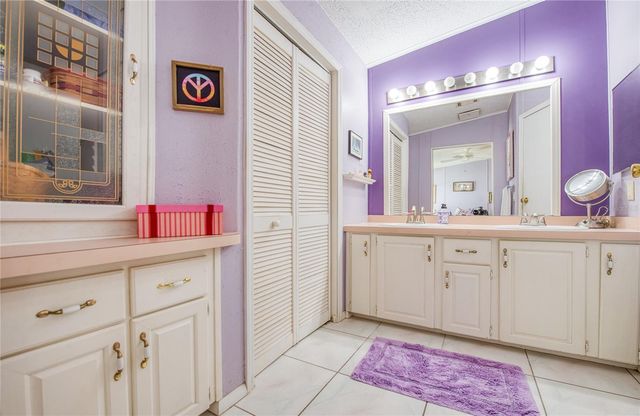 258 PELICAN DRIVE N, Oldsmar, FL 34677
