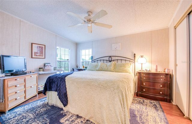 258 PELICAN DRIVE N, Oldsmar, FL 34677