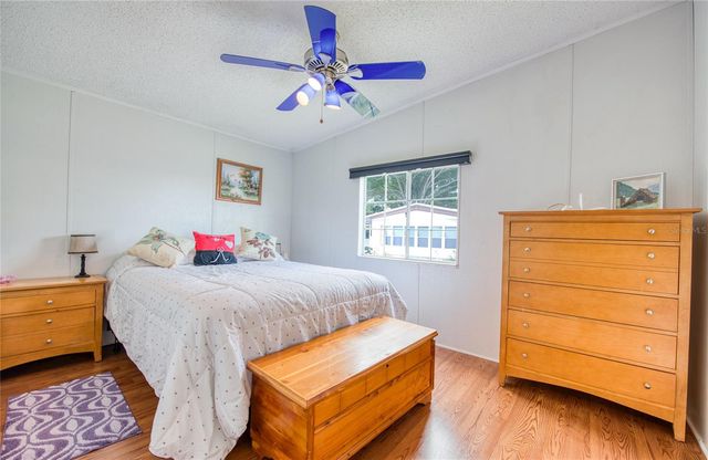 258 PELICAN DRIVE N, Oldsmar, FL 34677