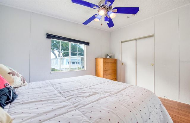 258 PELICAN DRIVE N, Oldsmar, FL 34677