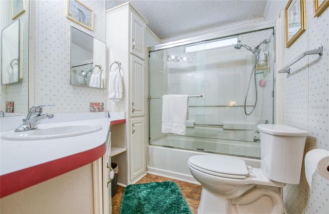 258 PELICAN DRIVE N, Oldsmar, FL 34677