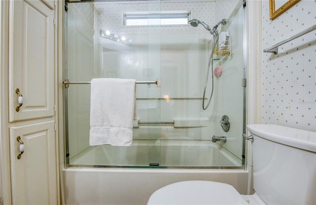 258 PELICAN DRIVE N, Oldsmar, FL 34677