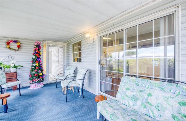 258 PELICAN DRIVE N, Oldsmar, FL 34677