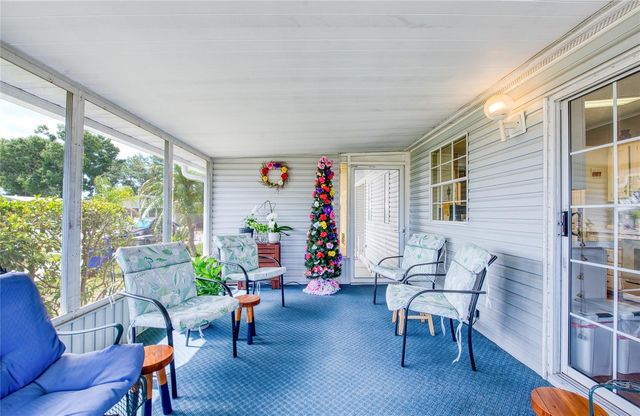 258 PELICAN DRIVE N, Oldsmar, FL 34677
