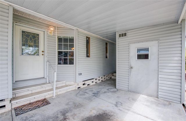 258 PELICAN DRIVE N, Oldsmar, FL 34677