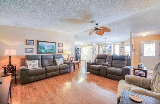 258 PELICAN DRIVE N, Oldsmar, FL 34677