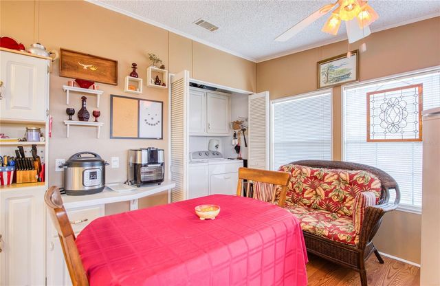 258 PELICAN DRIVE N, Oldsmar, FL 34677