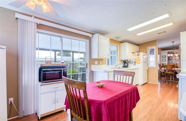 258 PELICAN DRIVE N, Oldsmar, FL 34677