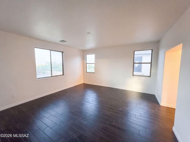 12512 E Rust Canyon Place, Vail, AZ 85641