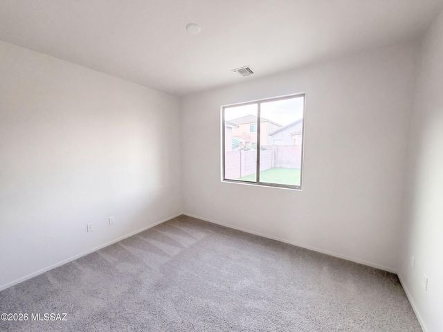 12512 E Rust Canyon Place, Vail, AZ 85641