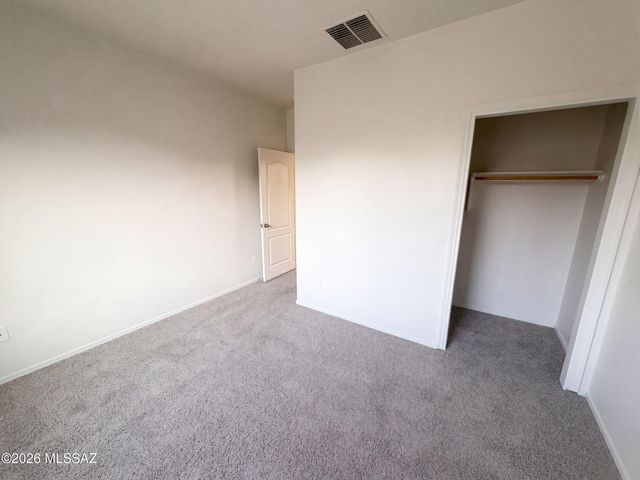 12512 E Rust Canyon Place, Vail, AZ 85641