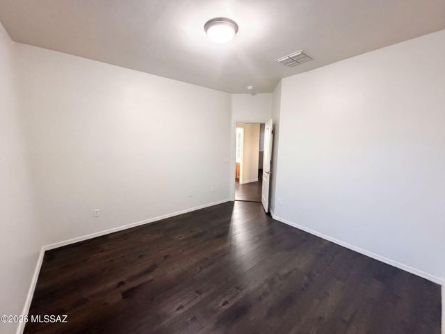 12512 E Rust Canyon Place, Vail, AZ 85641