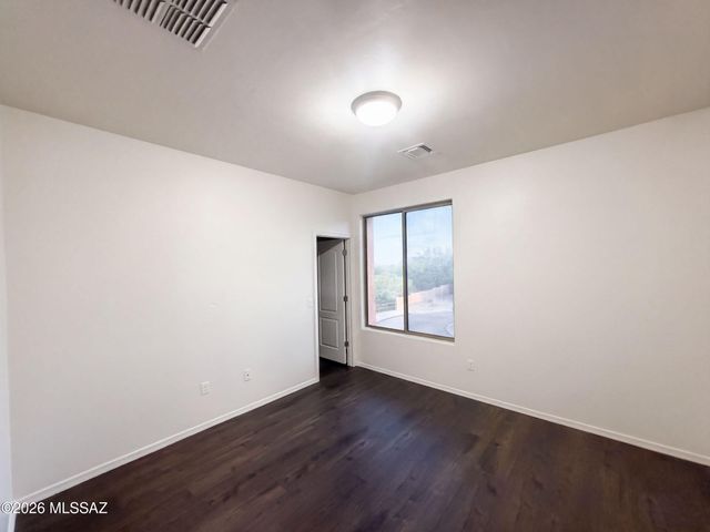 12512 E Rust Canyon Place, Vail, AZ 85641