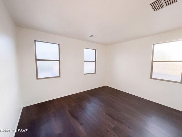 12512 E Rust Canyon Place, Vail, AZ 85641