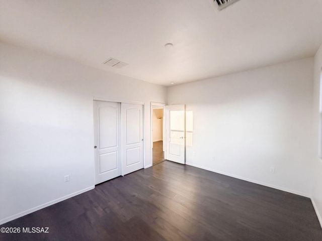 12512 E Rust Canyon Place, Vail, AZ 85641