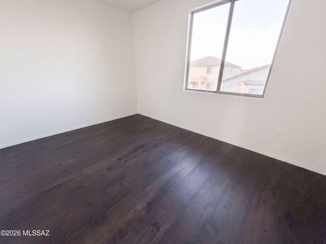 12512 E Rust Canyon Place, Vail, AZ 85641