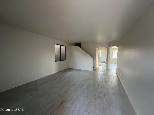 12512 E Rust Canyon Place, Vail, AZ 85641