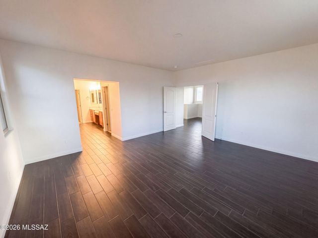 12512 E Rust Canyon Place, Vail, AZ 85641