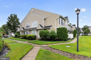 4105 BUXMONT RD, Marlton, NJ 08053