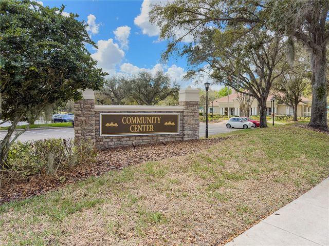 5542 GALLANT FOX COURT, Wesley Chapel, FL 33544